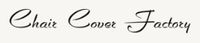 Chair Cover Factory coupons